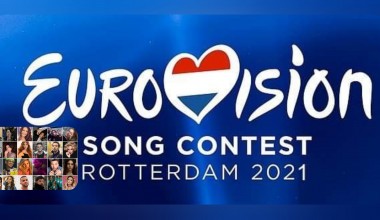 Eurovision 2021: ESC 2020 acts or new selected acts? The map of confirmed countries and acts (continuous update)