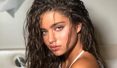Israel: Noa Kirel's Eurovision 2023 entry to go public March 8
