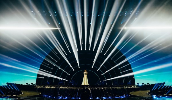 Eurovision 2022: Tonight the Grand final jury show takes place