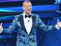 Italy: Festival di Sanremo 2023 dates revealed