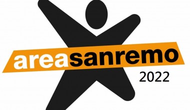 Italy: The finalists for Area Sanremo 2022 revealed