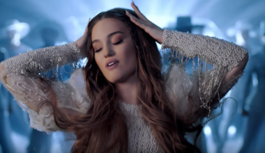 Armenia: Athena Manoukian releases revamped version of “Chains On You”