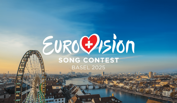 Eurovision 2025 rehearsals Day 1: First seven semi-final one countries take the stage