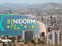 Spain: RTVE releases the names of the Benidorm Fest 2023 contestants