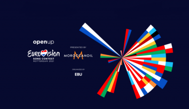 Eurovision 2021: EBU's statement on Malta, Romania and Ukraine's performances at the 1st Semi Final 2nd Dress Rehearsal.