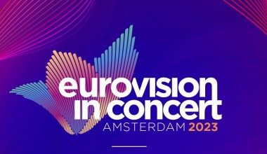 Netherlands: Eurovision in Concert Preparty set for April 15, 2023