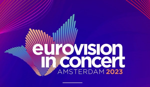 Netherlands: Eurovision in Concert Preparty set for April 15, 2023