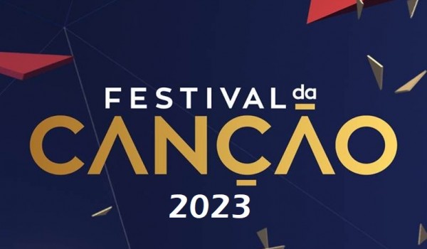Portugal: 667 songs submitted via the public submission window for Festival da Cançao 2023
