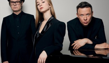 Belgium: Hooverphonic have more than 20 songs to choose from for Eurovision 2021