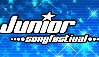 Netherlands: Junior Songfestival 2022 final set for September 24