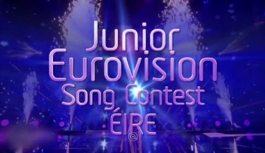 Tonight: The final show of Junior Eurovision Éire 2022