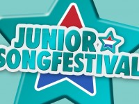 Netherlands: First acts of the Junior Songfestival 2022 final revealed