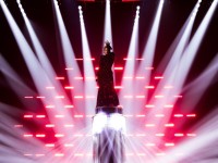 Eurovision 2023 Day 5 rehearsals: Second rehearsal footage of five Semi-Final 2 acts and Big-5 countries & Ukraine's first rehearsals