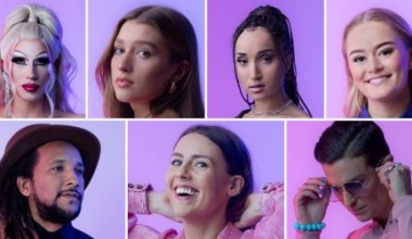 Norway: The competing songs of Melodi Grand Prix 2023 Third Semi- Final are out!