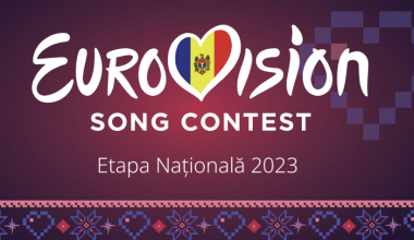 Moldova: Song submission window opens for Eurovision 2023 national selection