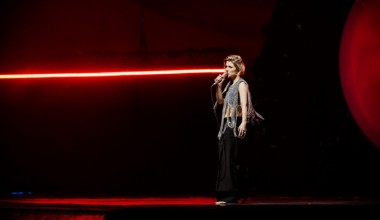 Sweden: SVT issues changes to the 5th semi-final format for Melodifestivalen 2023 