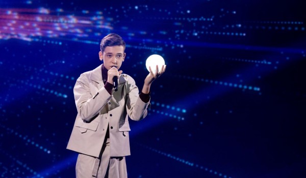Ukraine: Public TV channel UA: KULTURA will hold a national selection to determine the Junior Eurovision 2021 hopeful