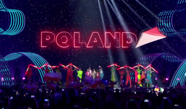 Poland: TVP confirms participation in Junior Eurovision 2021