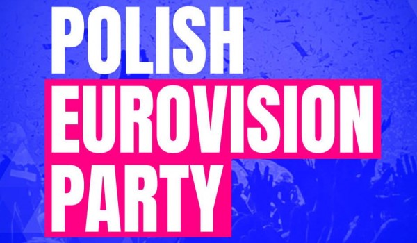 Poland: Eurovision Party of 2023 took place in Warsow