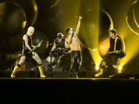 Finland: YLE confirms the national final dates, venue and host city