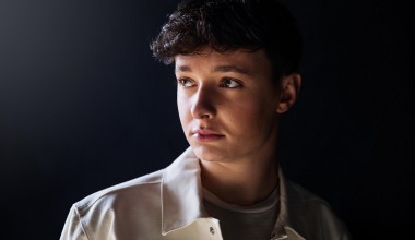 Switzerland: Remo Forrer selected for Eurovision 2023