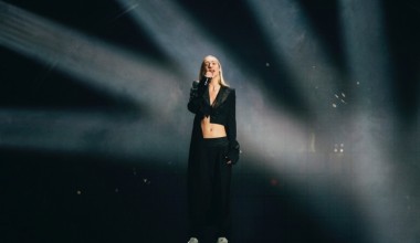 The Netherlands: AVROTROS commences its search for Eurovision 2023