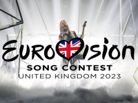 Eurovision 2023: EBU confirms United Kingdom as the host country
