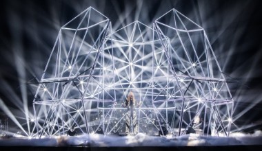 Eurovision 2023: BBC sheds light on the host city bidding process