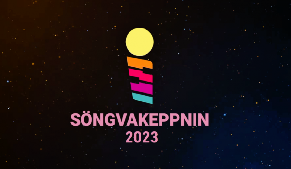 Tonight: Watch Iceland's Söngvakeppnin 2023 kick off with the first Semi-Final