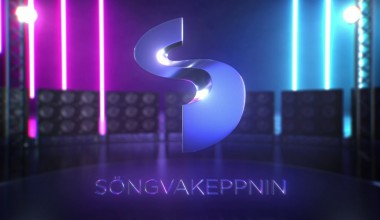 Iceland: Tonight the final of Songvakeppnin 2020