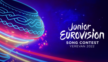 Junior Eurovision 2022: Steering group visits Yerevan, Armenia