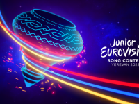 Junior Eurovision 2022: 16 countries will 