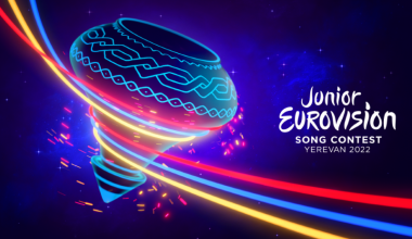 Junior Eurovision 2022: 16 countries will 