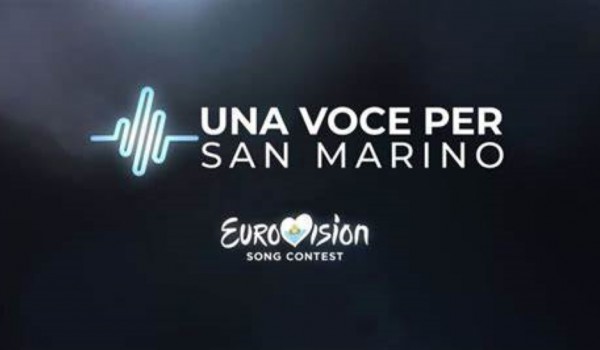 San Marino: Fourth Semi- Final qualifiers of 'Una Voce Per San Marino' ; The selection goes on tonight with Second chance round