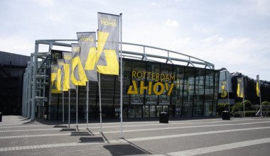 Eurovision 2021: Rotterdam’s City Council approves additional funding for next year’s contest