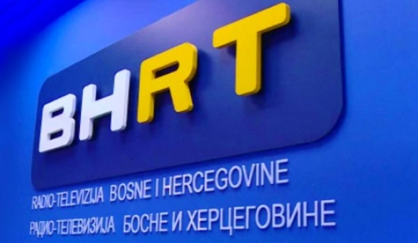 Bosnia & Herzegovina: BHRT not coming back to Eurovision in 2023