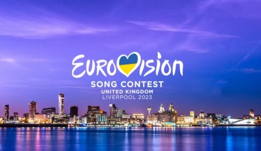 Eurovision 2023: BBC unveils the Senior Production team