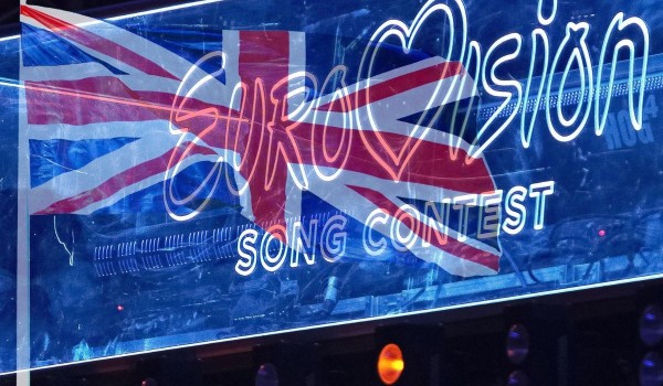 Eurovision 2023 host city bidding race: Bid books submission deadline expires on September 8,2022