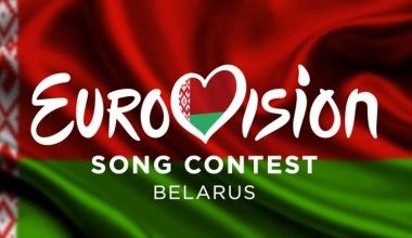 Belarus: Tonight the national final for Eurovision 2020