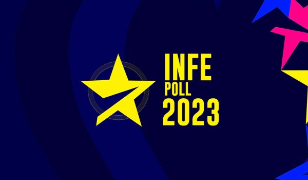 INFE Poll 2023: Germany is next to vote