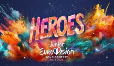 Junior Eurovision 2023: The official album is now out!