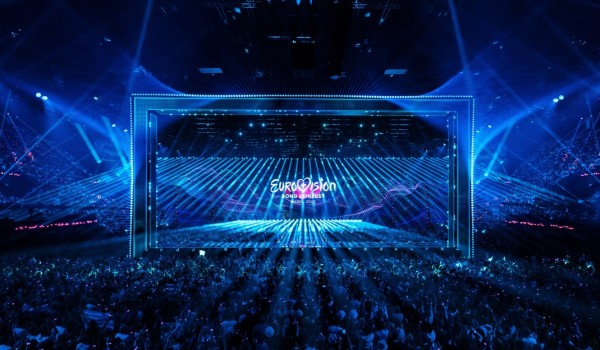 Eurovision 2025: Tonight the Grand final jury show takes place in Basel