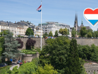 Luxembourg: Potential return in Eurovision 2024 under discussion