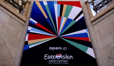 Eurovision 2020: NPO has multiple back up scenarios for the contest due to corona virus; Danish national final to be held without audience