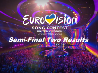 Eurovision 2023: The 10 Second Semi-Final Qualifiers; Grand Final line up completed