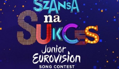 Poland: the themes of the Szansa na sukces – Eurowizja Junior 2022 Semi-Finals revealed