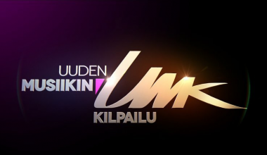 Finland: Short snippets of the UMK 2023 competing entries published