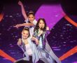 Junior Eurovision 2022: Germany confirms participation in Yerevan