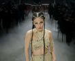 Armenia: Brunette drops her Eurovision 2023 song 'Future Lover'