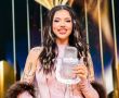 Bulgaria wins Eurovision 2026 with Dara's song 'Bangaranga'